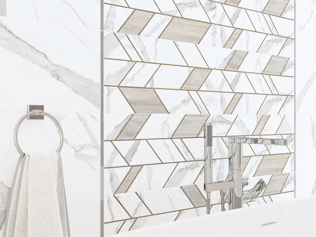 Керамическая плитка VERTUS от производителя AltaCera –  фото