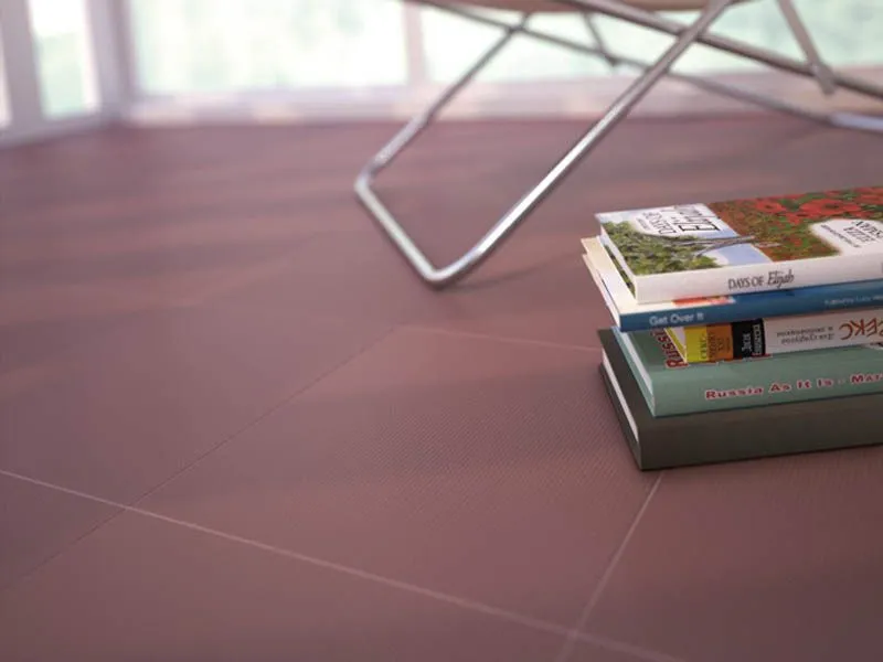 Керамическая плитка MONACO от производителя Alcor Azulejos –  фото