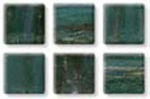 Мозаика GA67 на бумаге