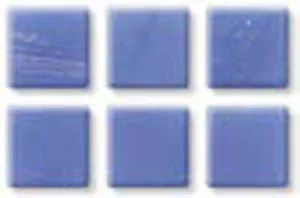 Мозаика G15 на бумаге