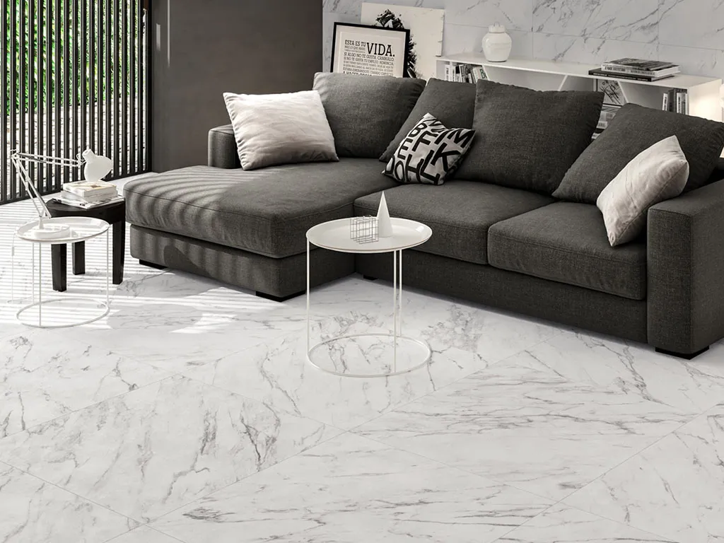 Керамическая плитка TERMA от производителя Argenta –  фото