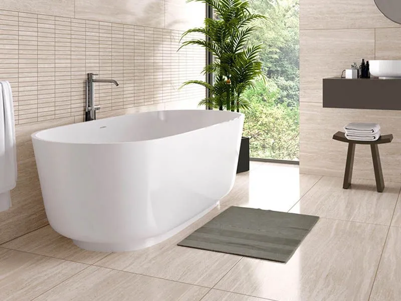 Керамогранит GRANITE STONE AGATE \ ГРАНИТЕ СТОУН АГАТ от производителя Керамика будущего –  фото