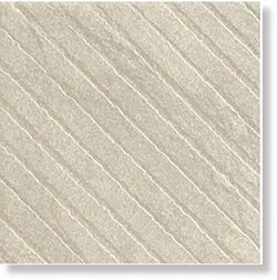 Вставка Geos Iceberg Tozzetto Slash