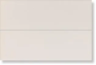 Плитка Bp-Minimal Blanco PEO6