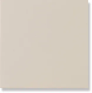 Напольная плитка Gloss crema