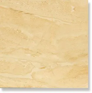 Напольная XFEF 13 N Светло-бежевый