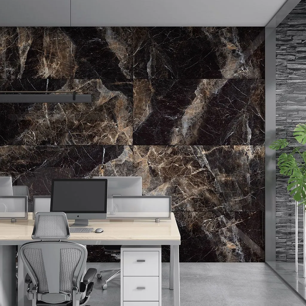 Керамогранит REGAL от производителя VSA –  фото