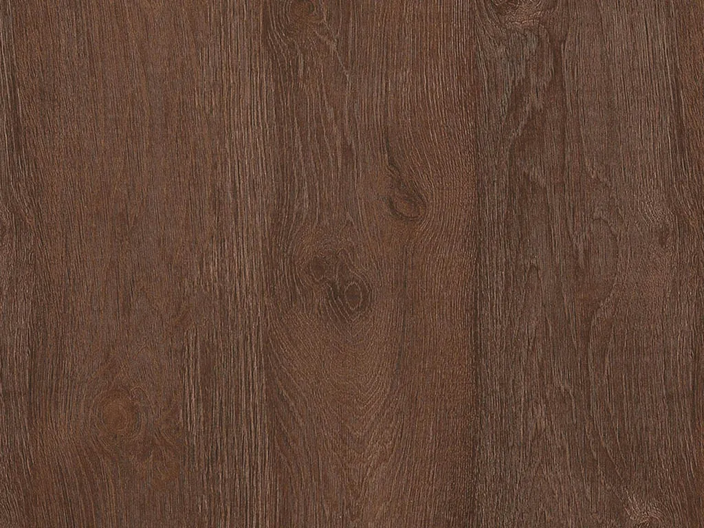 Аксессуары OAKWOOD от производителя Aquanit –  фото