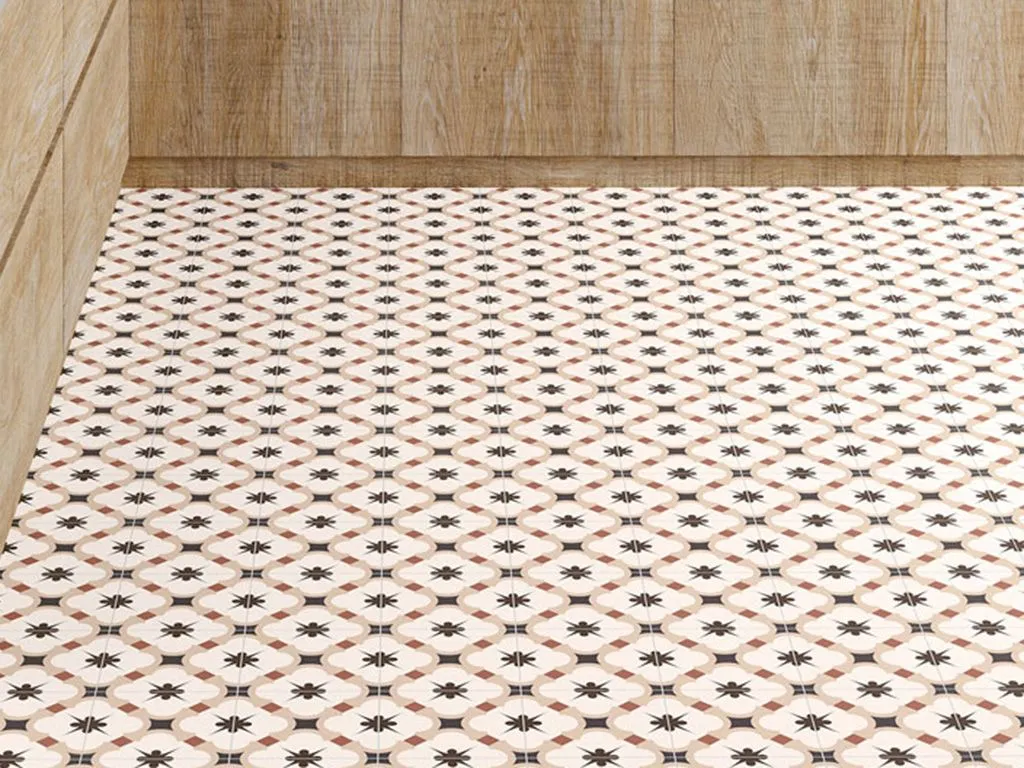 Керамогранит GRACE/MUSA/NAUTIC от производителя Gayafores –  фото