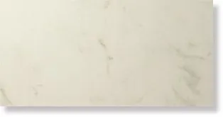 Керамогранит XWF 010 CP Белый Bianco Carrara