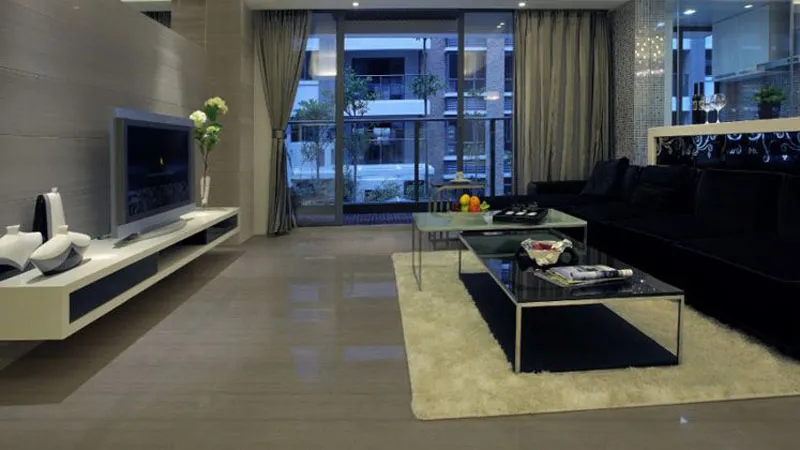 Керамогранит SERPPEGIANTO от производителя Cimic –  фото