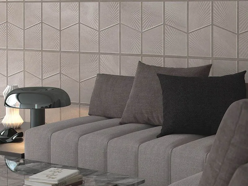 Керамическая плитка AUSTRAL от производителя Gayafores –  фото