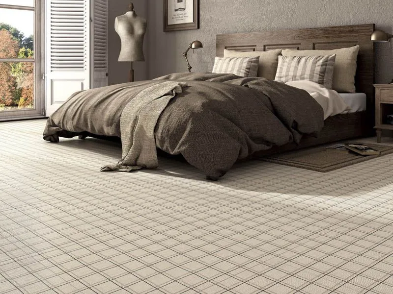 Керамогранит TOP TEN от производителя APE Ceramica –  фото