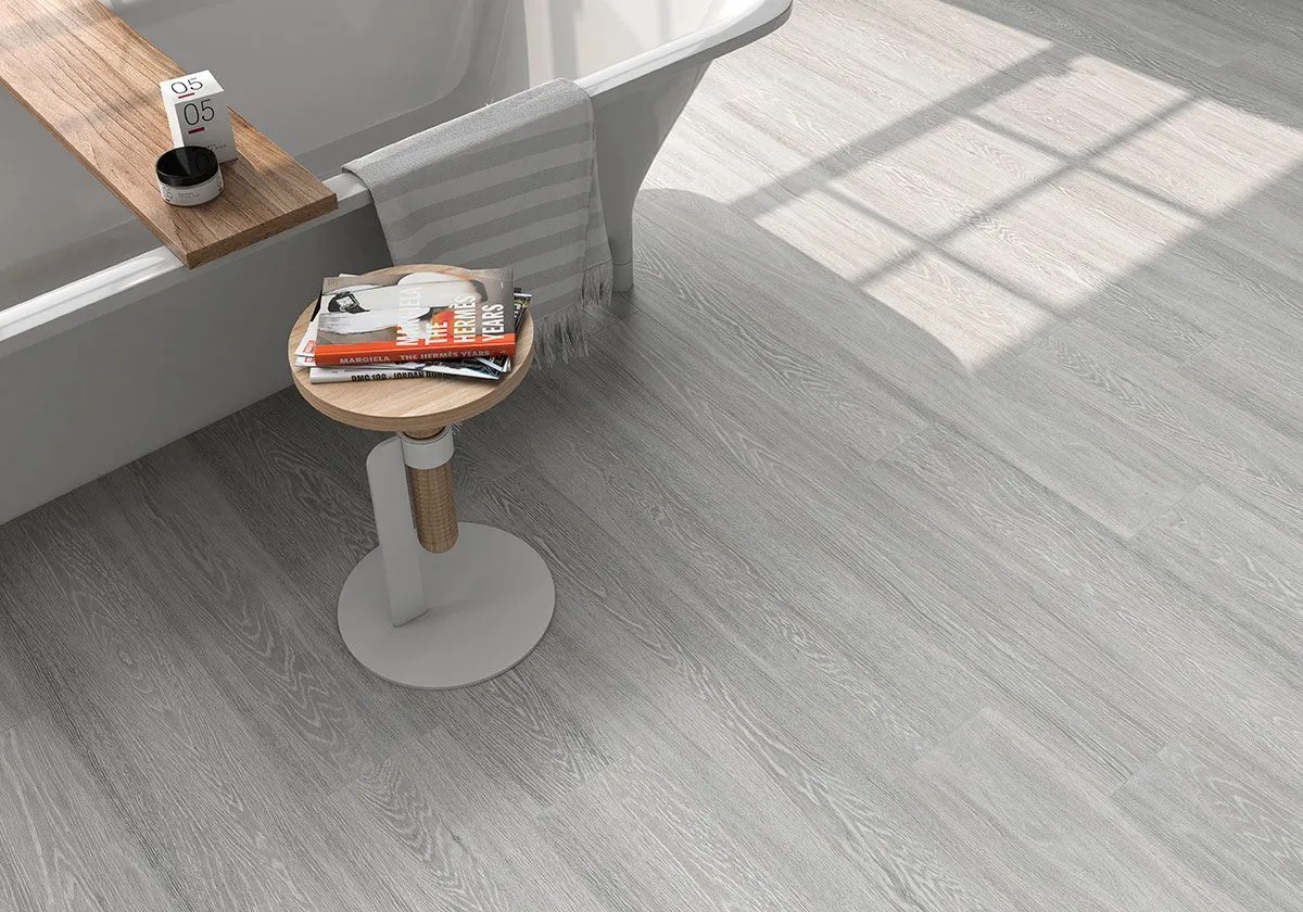  VINSON от производителя Geotiles –  фото