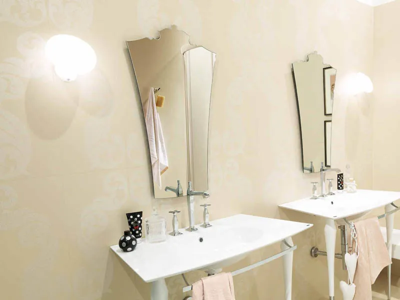 Керамическая плитка PRESTIGE от производителя Piemme Ceramiche –  фото