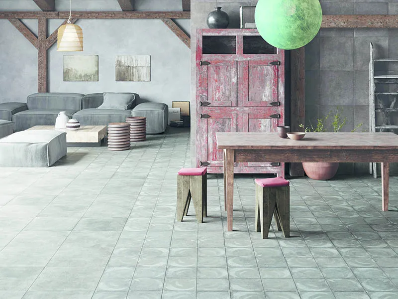 Керамогранит FS VENDOME от производителя Peronda –  фото