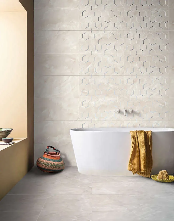  ONICE PERLA от производителя Керлайф –  фото