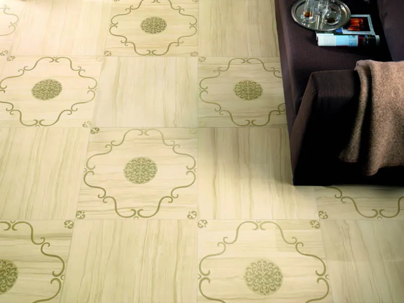 Керамогранит STONE RAIN от производителя Fondovalle –  фото