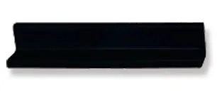 Бордюр TORELLO PROFILO NERO