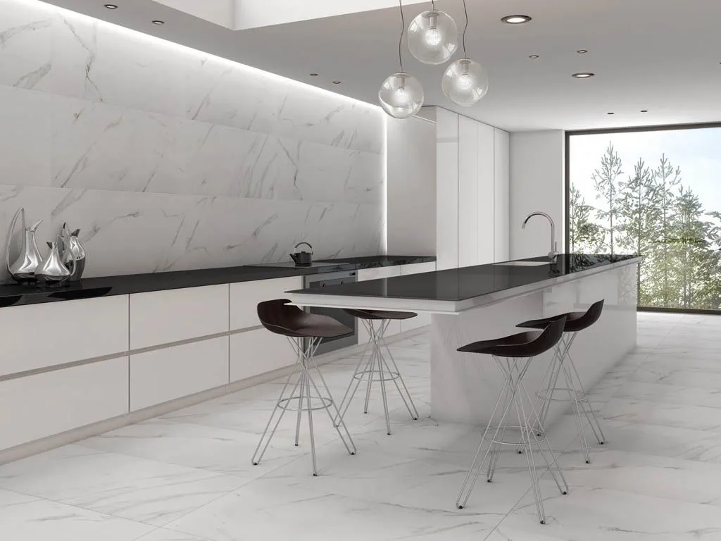 Керамогранит BARANELLO от производителя TAU Ceramica –  фото