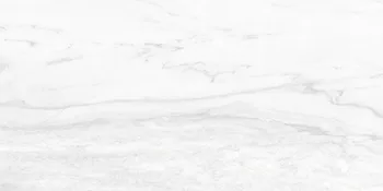 Настенная плитка Natura 08-00-00-1361 белый