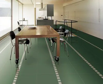 КРЕП матовый