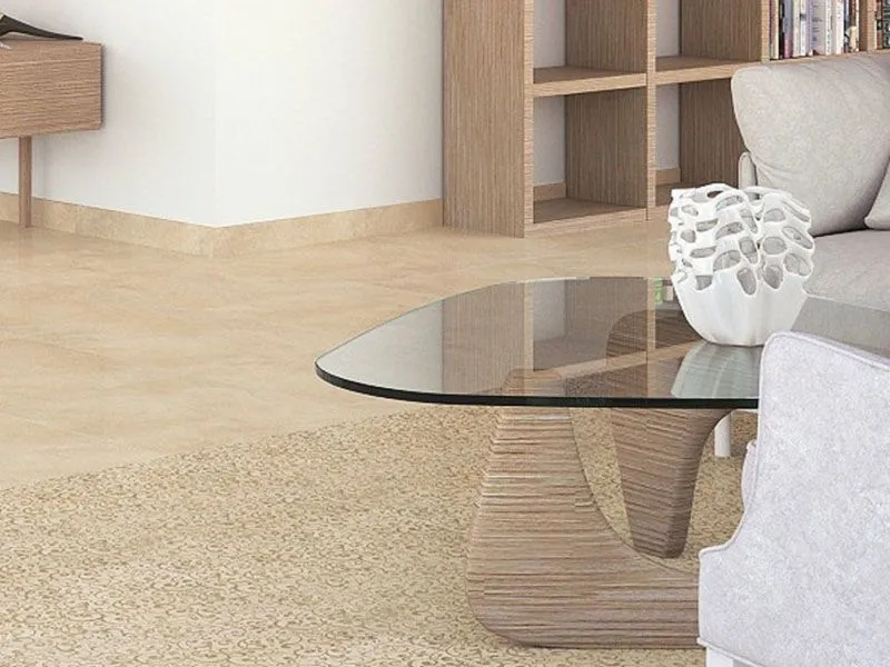 Керамическая плитка GOLDSAND от производителя Baldocer –  фото