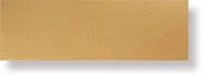 Настенная плитка FRU. MANGO 10x30