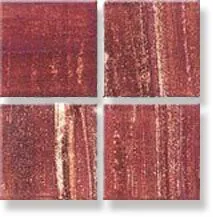 Мозаика 20.11(4) GM