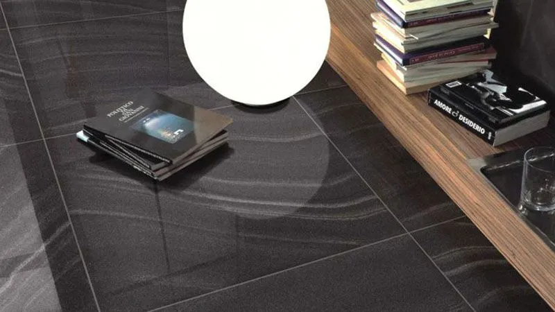 Керамогранит AUSTRALIA SANDSTONE от производителя Cimic –  фото