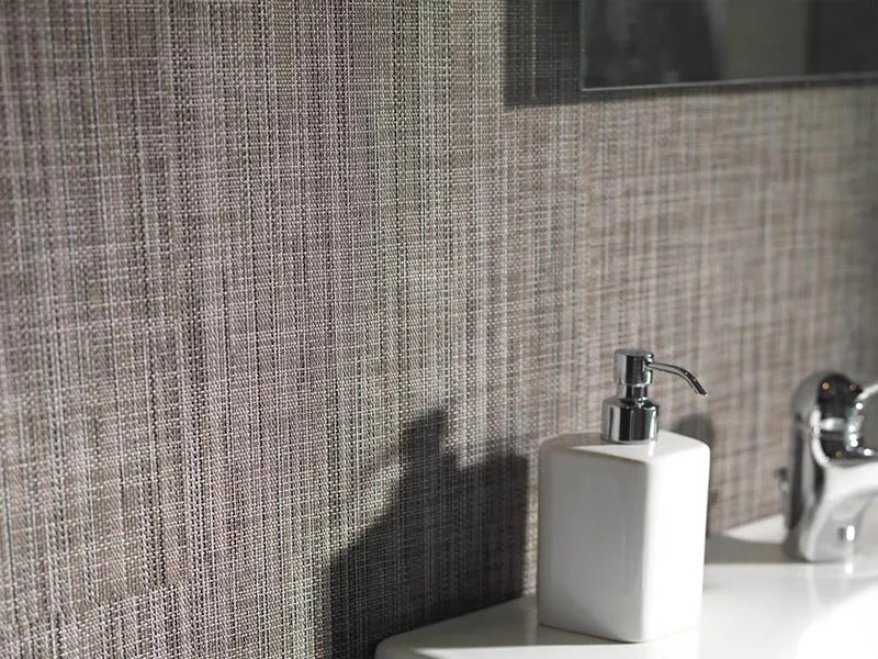 Керамогранит LINKFLOOR от производителя L'Antic Colonial –  фото