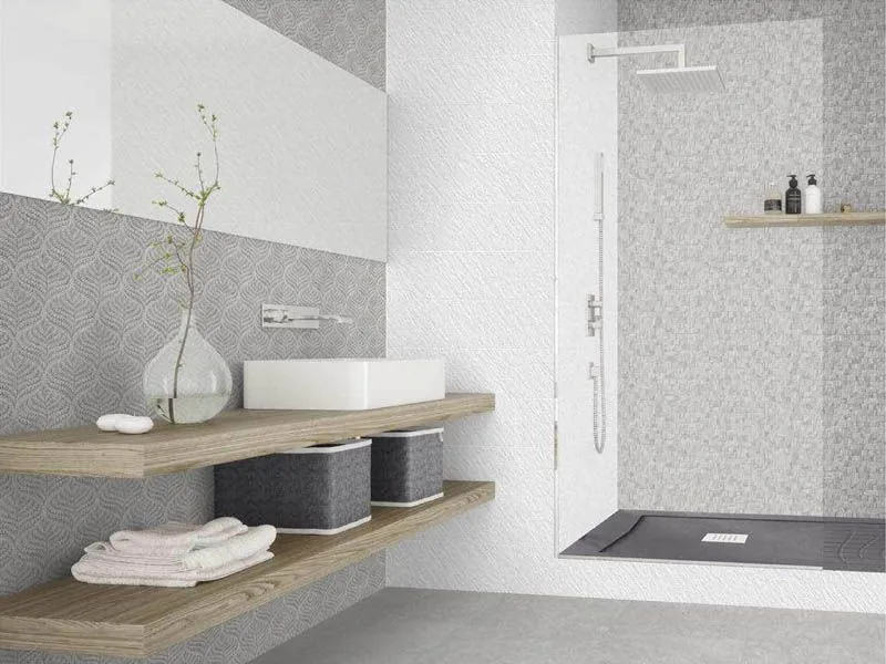 Керамогранит MEDINA от производителя Emigres –  фото