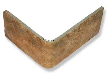 Угол Muralla Esquina Mezquitra СУ09