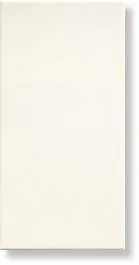 Плитка СП123 ENGLAND BEIGE  EG020