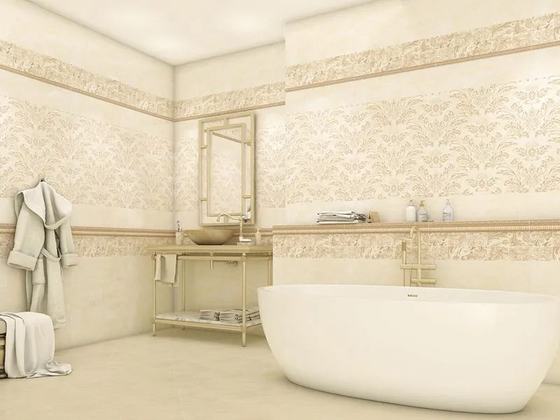 Керамическая плитка REJINA от производителя AltaCera –  фото