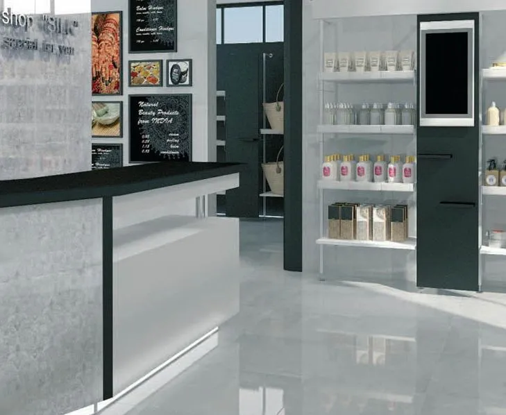 ШЕЛКОВЫЙ ПУТЬ