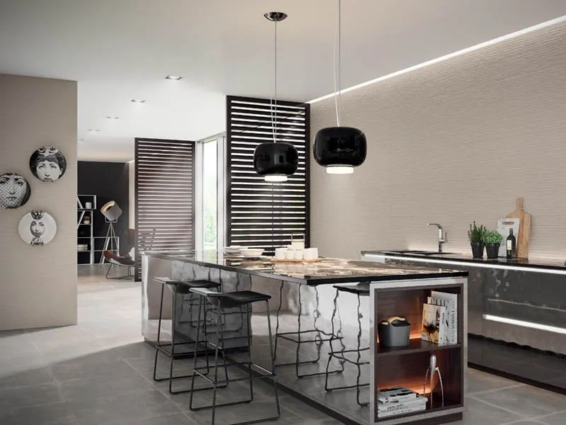 Керамическая плитка ESSENTIA от производителя Love Tiles –  фото