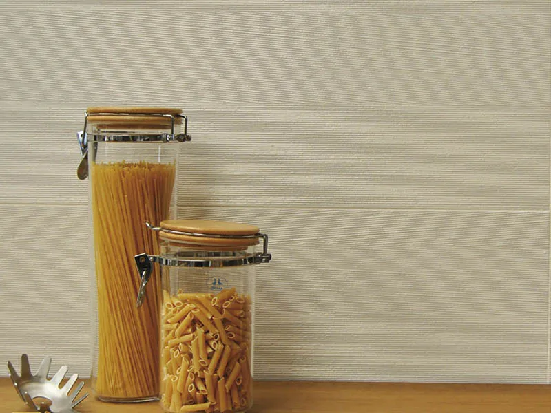 Керамическая плитка FAN от производителя Emigres –  фото