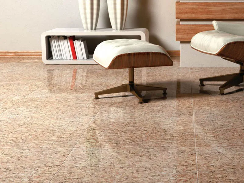 Керамогранит ATLANTIDE от производителя Grasaro –  фото