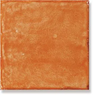 Настенная плитка Antic Miel