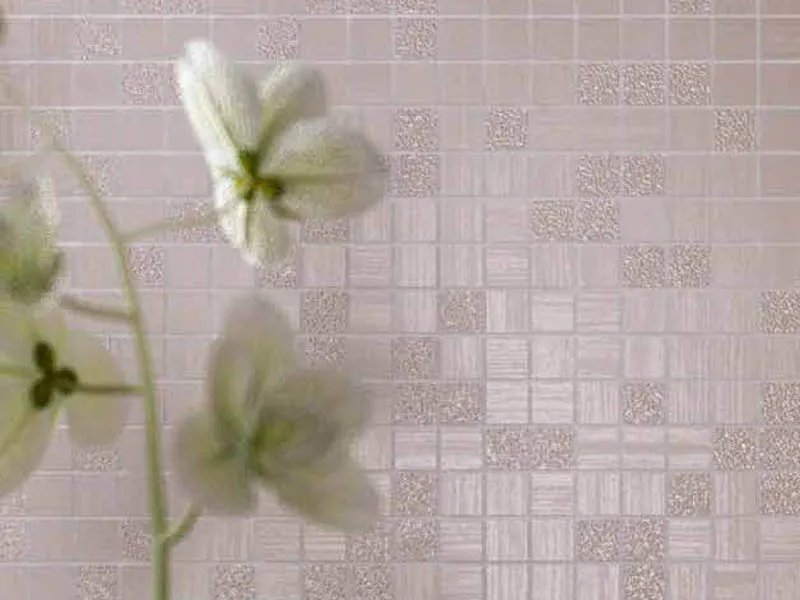 Керамическая плитка BON CHIC от производителя Marca Corona –  фото