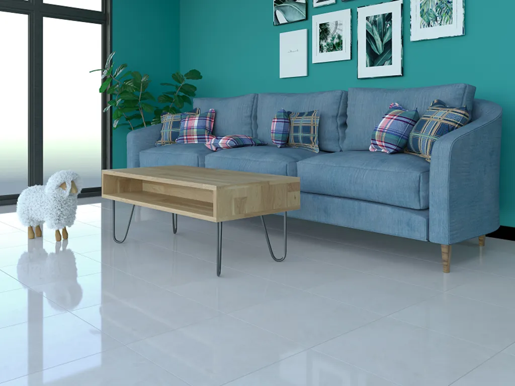 Керамогранит SMOKY от производителя Velsaa –  фото