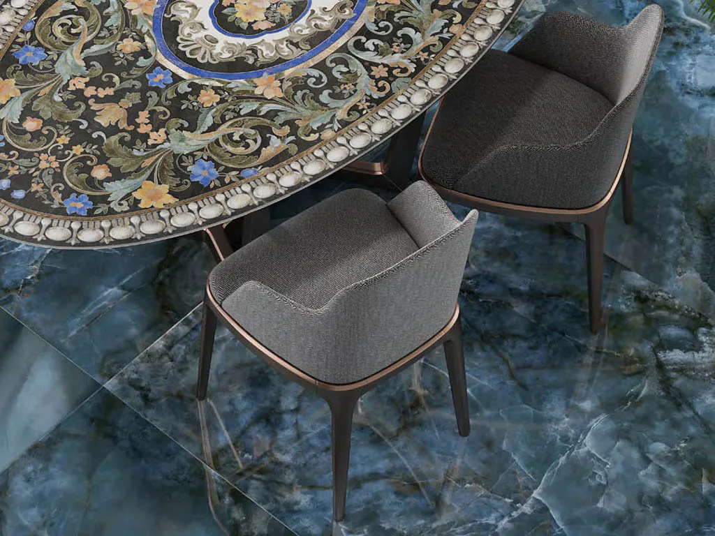 Керамогранит ОНИЧЕ от производителя Kerama Marazzi –  фото