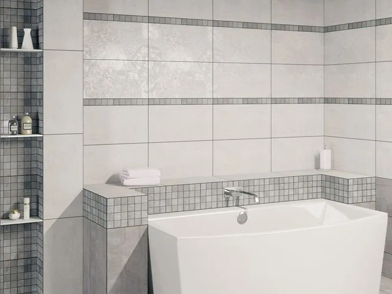 Керамогранит MAGMA от производителя Plaza Azulejos –  фото