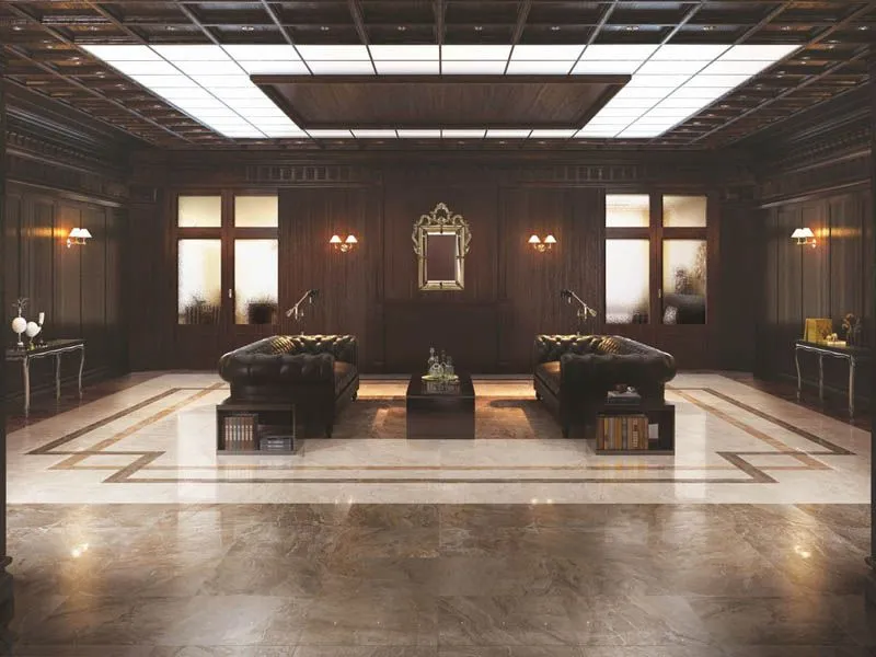 Керамогранит PRIVILEGE от производителя Atlas Concorde (Italy) –  фото