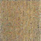 Напольная плитка Irta Sandalo 19215-327