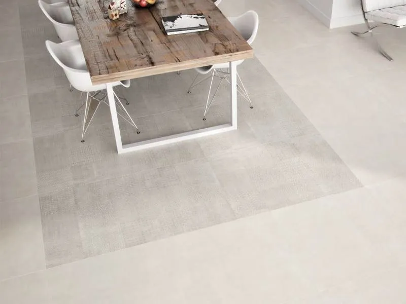 Керамогранит LINUM от производителя STN Ceramica –  фото