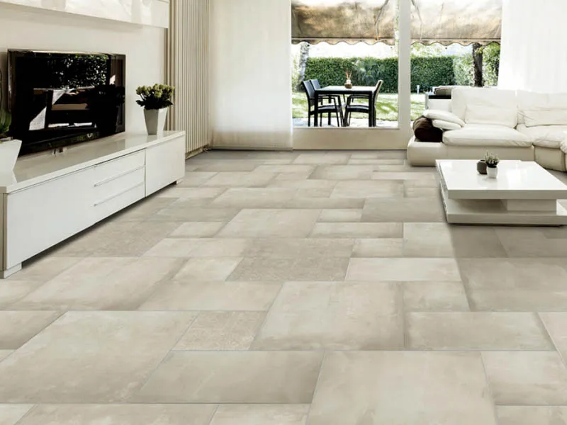 Керамогранит ICON от производителя Abitare La Ceramica –  фото