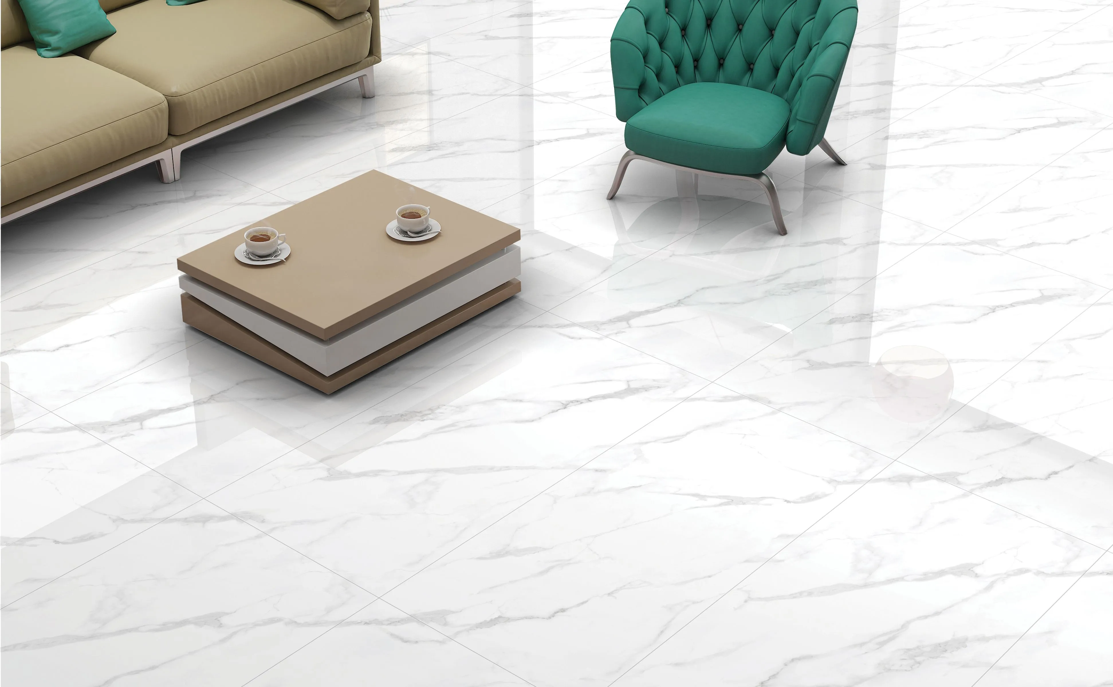  MARMO от производителя NT Ceramic –  фото