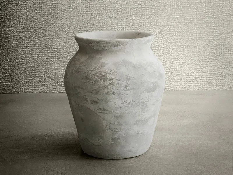 Керамогранит RASP от производителя 14 Ora Italiana –  фото